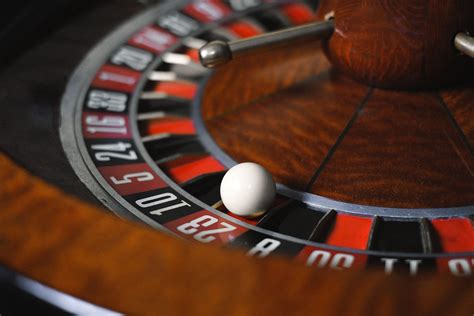 roulette spielen um echtes geld Top deutsche Casinos