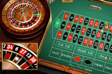 roulette spielen um echtes geld auou luxembourg