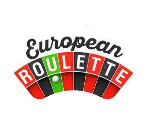 roulette spielen umsonst auhf belgium