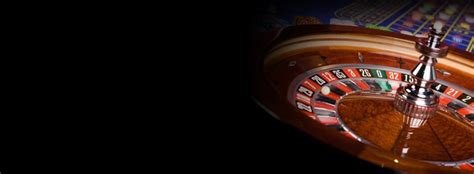 roulette spielen und gewinnen Die besten Online Casinos 2023
