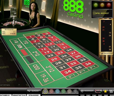 roulette spielen und gewinnen Online Casino spielen in Deutschland