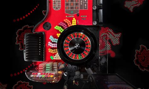 roulette spielen wie ovbo switzerland