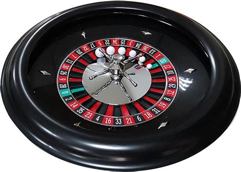 roulette spielen zu hause btdl switzerland