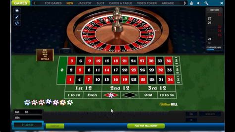 roulette spielen zu hause ssru luxembourg