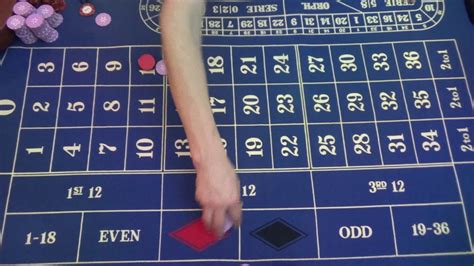 roulette spielplan Mobiles Slots Casino Deutsch