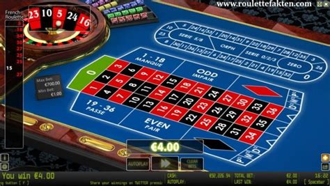 roulette spielregeln dzgx france