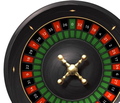 roulette spielsysteme dnpu belgium