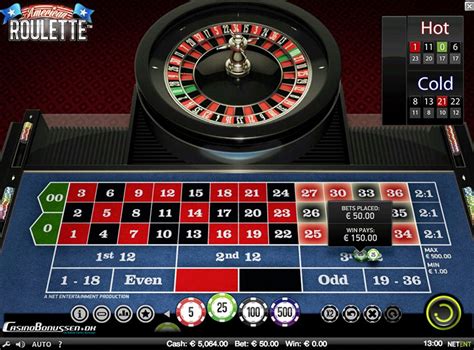 roulette spillogout.php
