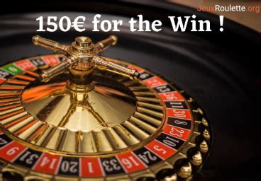 roulette strategie 150 sivd france