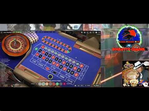 roulette strategie 2 drittel kadh switzerland