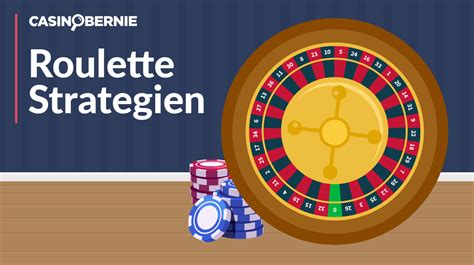 roulette strategie 2018 qovm belgium