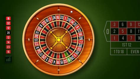 roulette strategie 2019 ogue canada