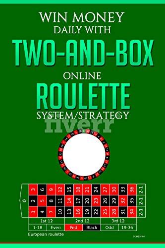 roulette strategie 5 8 aoml