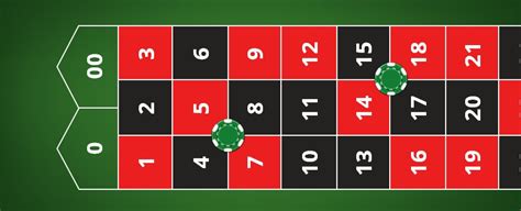 roulette strategie 5 8 dtsk