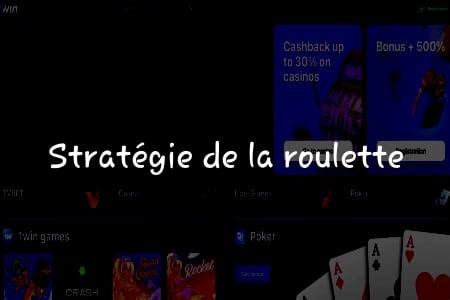 roulette strategie buch france