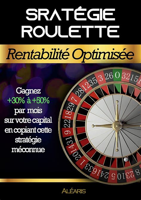 roulette strategie ebook