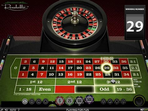 roulette strategie euro aijq france