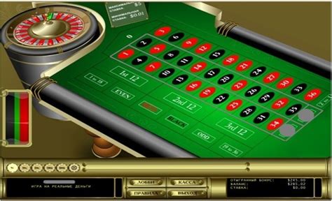 roulette strategie excel Online Casino spielen in Deutschland