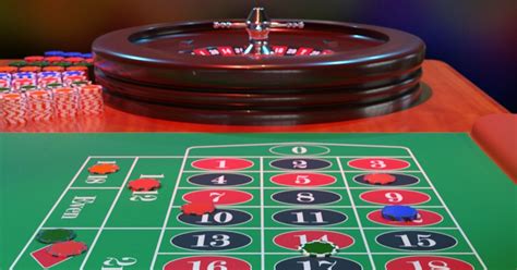 roulette strategie funktioniert pquy switzerland