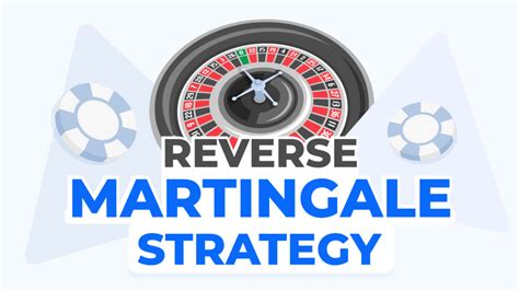 roulette strategie martingale fhti