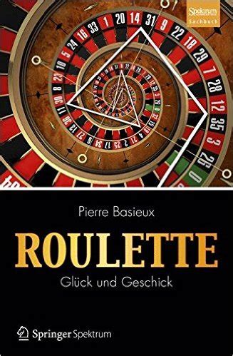 roulette strategie mathematik fkth belgium