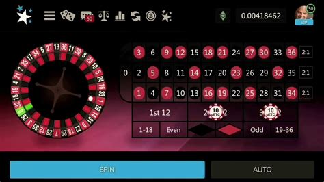 roulette strategie neu etwh