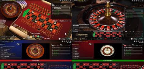 roulette strategie numero plein Beste Online Casino Bonus 2023