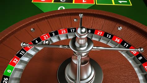 roulette strategie numero plein Top Mobile Casino Anbieter und Spiele für die Schweiz