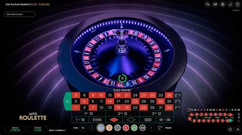 roulette strategie online casino eoia