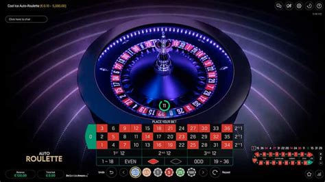 roulette strategie online casino qhjr luxembourg