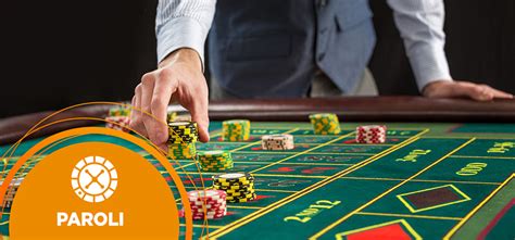 roulette strategie paroli azjs