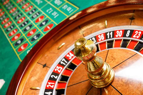 roulette strategie schwarz rot Bestes Casino in Europa