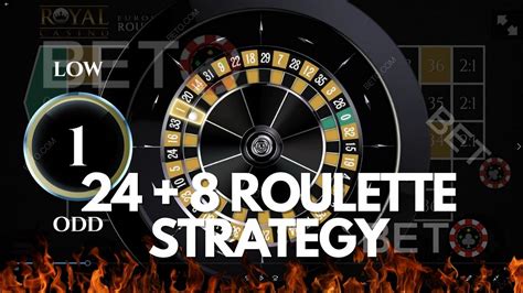 roulette strategie simulator ckuw