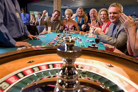 roulette strategie testen Deutsche Online Casino