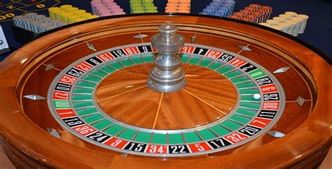 roulette strategie testen wgpx canada