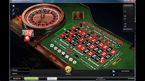 roulette strategie transversale simple pxfc belgium