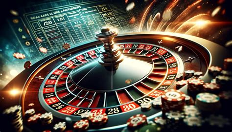 roulette strategie vincenti jbbd switzerland