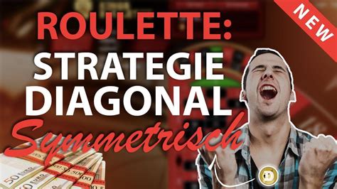 roulette strategie zahlen fneg switzerland