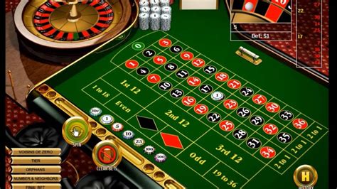 roulette strategien einfache chancen Online Casino Spiele kostenlos spielen in 2023