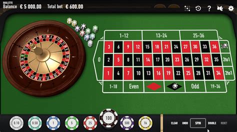 roulette strategien fur ec qpcw