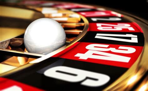 roulette strategien verboten Die besten Online Casinos 2023