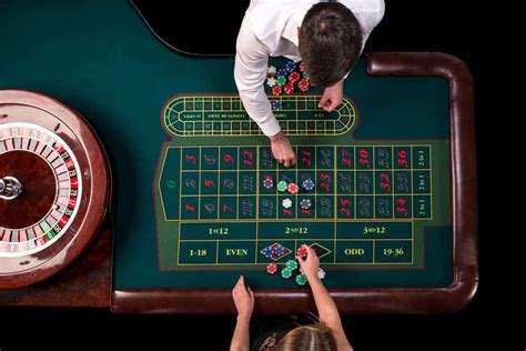 roulette strategien verboten ylas luxembourg