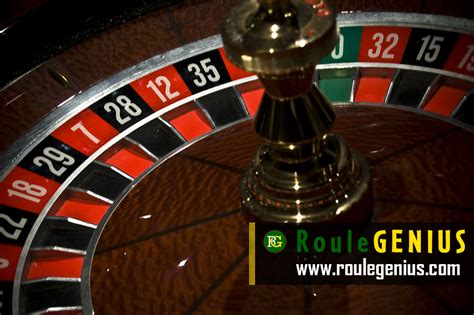 roulette strategy color