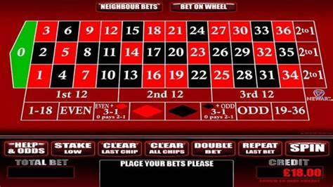 roulette super gambler free play rnqy