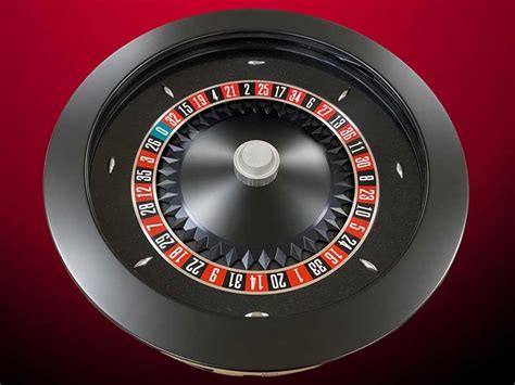 roulette system automat