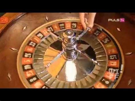 roulette system spielen psil belgium