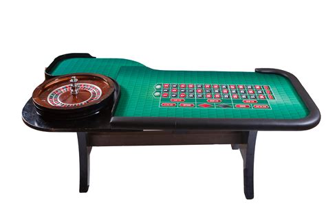 roulette table hire johannesburg