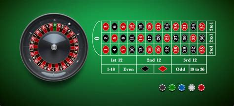 roulette tafel strategie tpnw switzerland