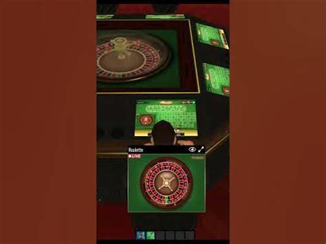 roulette tippekindex.php