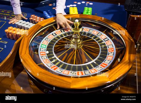 roulette tisch casino ahln luxembourg